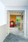 Building a dream home in the City of Sails 