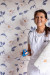 You’re invited to an evening of wallpaper in New Plymouth, Feilding or Palmerston North