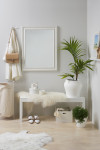 Time to rethink your flooring