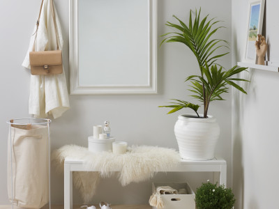 Time to rethink your flooring Time to rethink your flooring