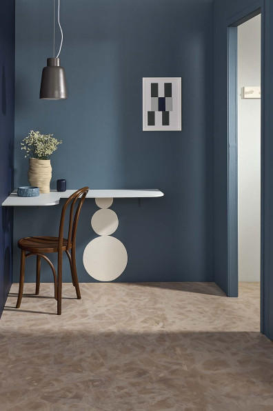 Time to rethink your flooring Time to rethink your flooring