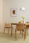 Time to rethink your flooring