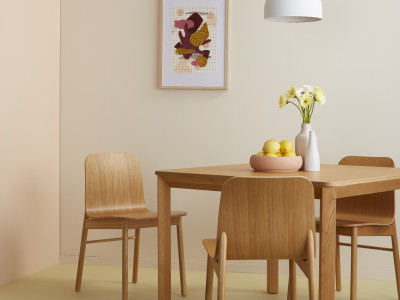 Time to rethink your flooring Time to rethink your flooring