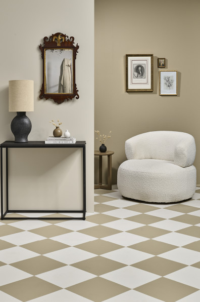 Time to rethink your flooring Time to rethink your flooring