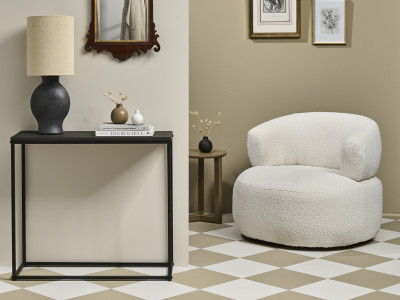 Time to rethink your flooring Time to rethink your flooring