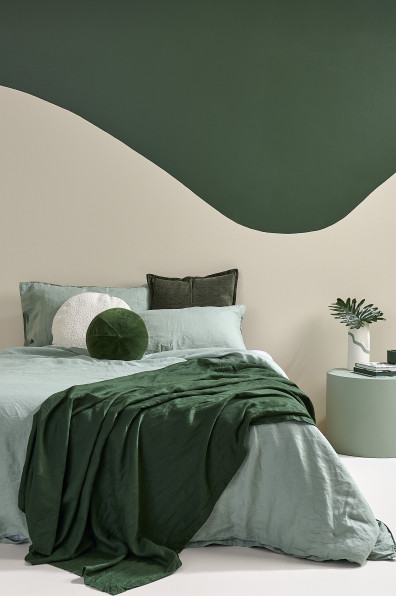 Time to rethink your flooring Time to rethink your flooring