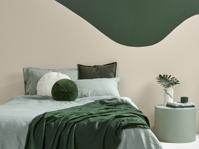 Time to rethink your flooring