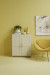 July’s joyful hue and how to use it at home