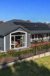 Inside the Omokoroa home that nailed the brief