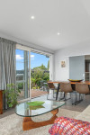 Inside the Omokoroa home that nailed the brief
