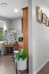 Inside the Omokoroa home that nailed the brief