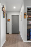 Inside the Omokoroa home that nailed the brief