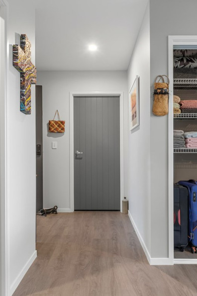 Inside the Omokoroa home that nailed the brief