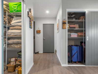 Inside the Omokoroa home that nailed the brief