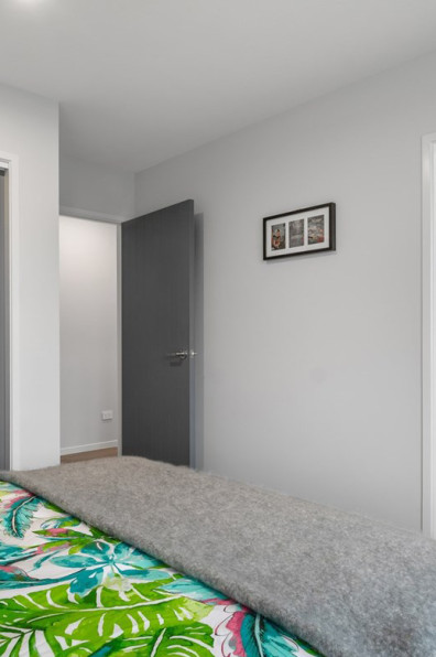 Inside the Omokoroa home that nailed the brief