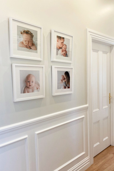 Let these top hallway picks lead your home into style Let these top hallway picks lead your home into style