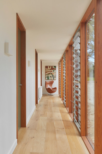 Let these top hallway picks lead your home into style