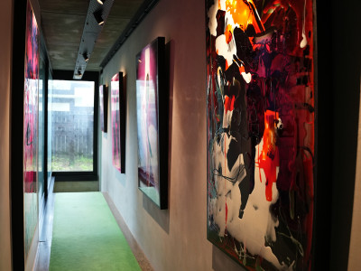 Let these top hallway picks lead your home into style