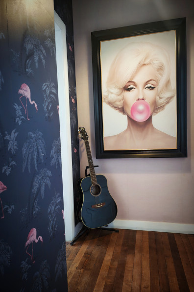 Let these top hallway picks lead your home into style Let these top hallway picks lead your home into style