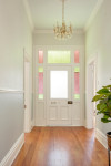 Let these top hallway picks lead your home into style