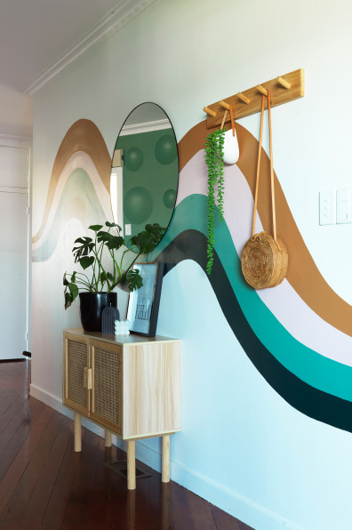 Let these top hallway picks lead your home into style Let these top hallway picks lead your home into style