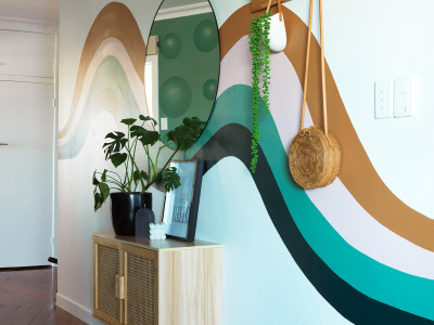 Let these top hallway picks lead your home into style