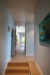 Let these top hallway picks lead your home into style
