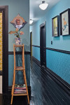 Let these top hallway picks lead your home into style