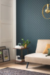 Top wallpaper designs for each style – chosen by the experts!