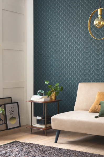 Top wallpaper designs for each style – chosen by the experts! Top wallpaper designs for each style – chosen by the experts!