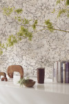 Top wallpaper designs for each style – chosen by the experts!