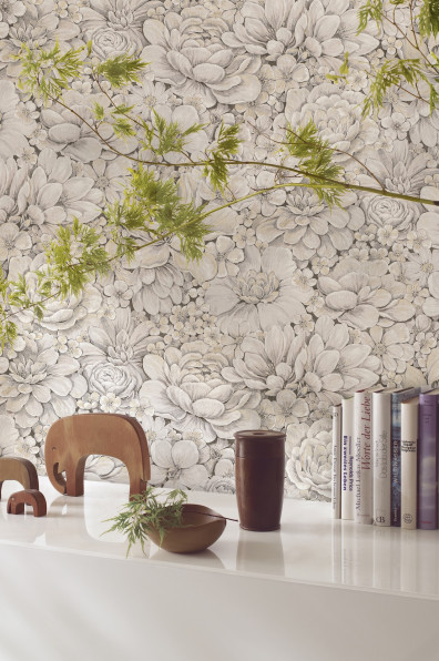 Top wallpaper designs for each style – chosen by the experts! Top wallpaper designs for each style – chosen by the experts!