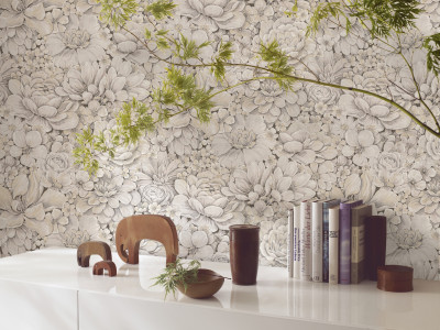 Top wallpaper designs for each style – chosen by the experts! Top wallpaper designs for each style – chosen by the experts!