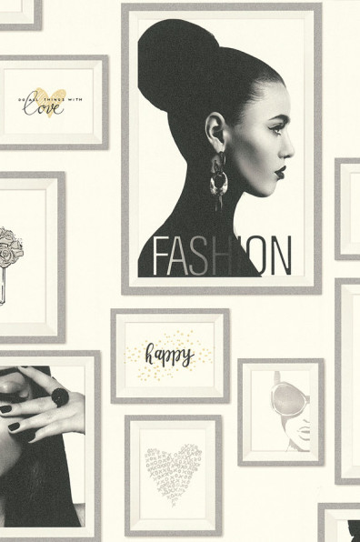 Top wallpaper designs for each style – chosen by the experts!