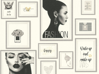 Top wallpaper designs for each style – chosen by the experts! Top wallpaper designs for each style – chosen by the experts!