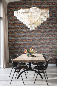 Top wallpaper designs for each style – chosen by the experts! Top wallpaper designs for each style – chosen by the experts!
