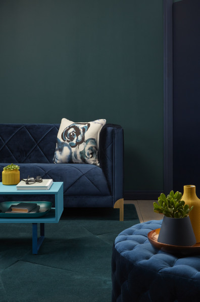 Luxury looks for less – plus expert designer advice