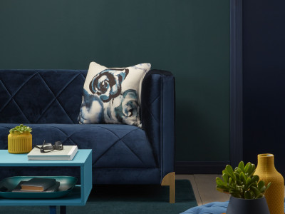 Luxury looks for less – plus expert designer advice