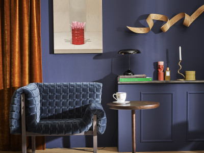 Luxury looks for less – plus expert designer advice Luxury looks for less – plus expert designer advice