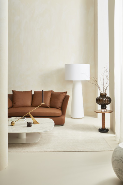 Luxury looks for less – plus expert designer advice Luxury looks for less – plus expert designer advice
