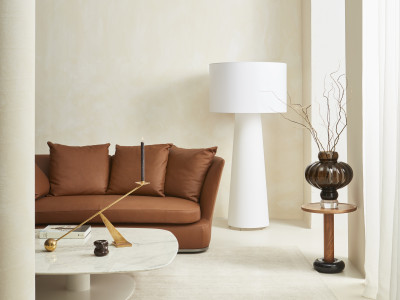 Luxury looks for less – plus expert designer advice Luxury looks for less – plus expert designer advice