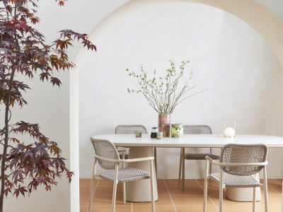 Luxury looks for less – plus expert designer advice Luxury looks for less – plus expert designer advice