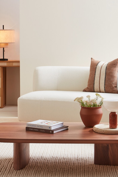 How to choose a colour scheme for your home How to choose a colour scheme for your home