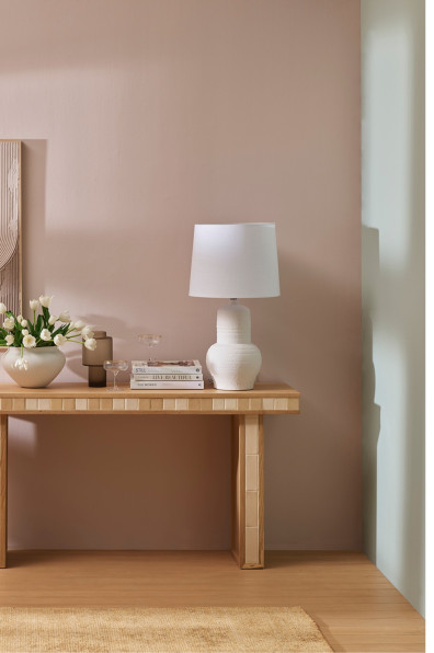How to choose a colour scheme for your home How to choose a colour scheme for your home