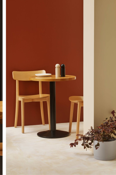 How to choose a colour scheme for your home How to choose a colour scheme for your home