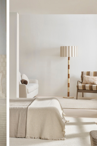 How to choose a colour scheme for your home How to choose a colour scheme for your home