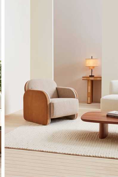 How to choose a colour scheme for your home How to choose a colour scheme for your home
