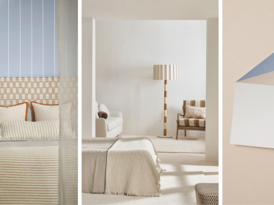 How to choose a colour scheme for your home How to choose a colour scheme for your home