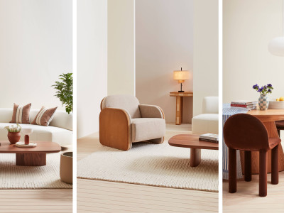 How to choose a colour scheme for your home How to choose a colour scheme for your home