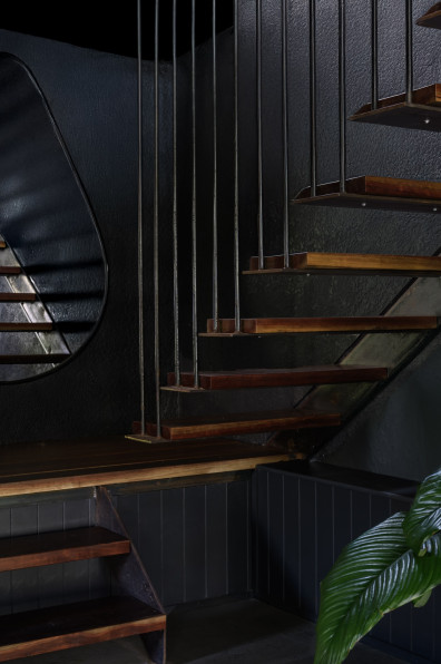 Bold colour schemes that stand the test of time Bold colour schemes that stand the test of time